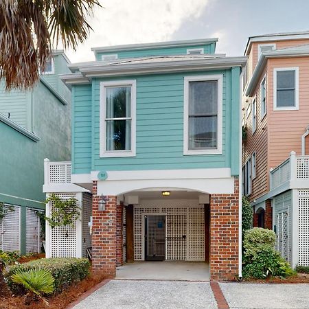 126 Grand Pavilion Isle of Palms Εξωτερικό φωτογραφία