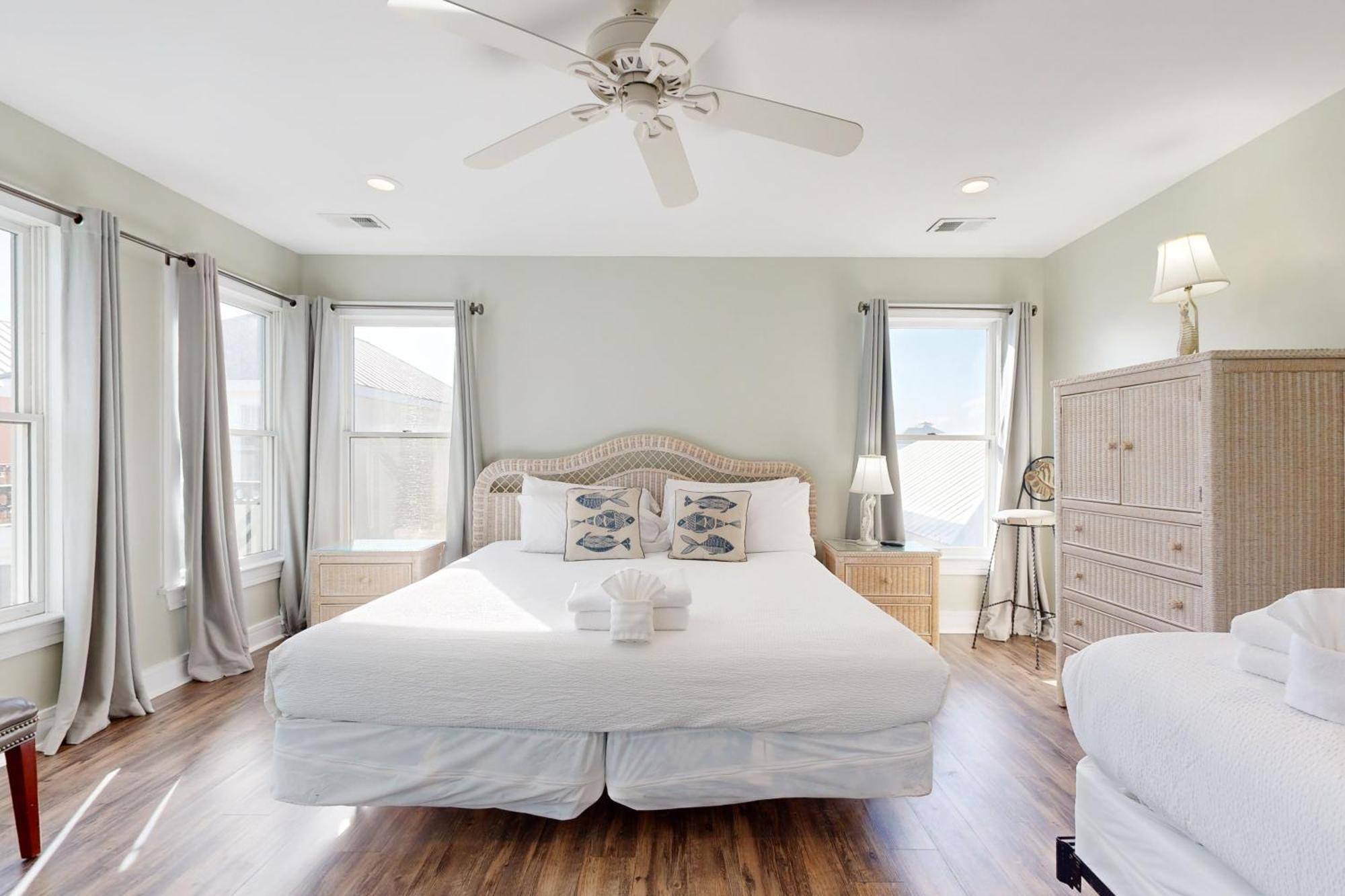 126 Grand Pavilion Isle of Palms Εξωτερικό φωτογραφία