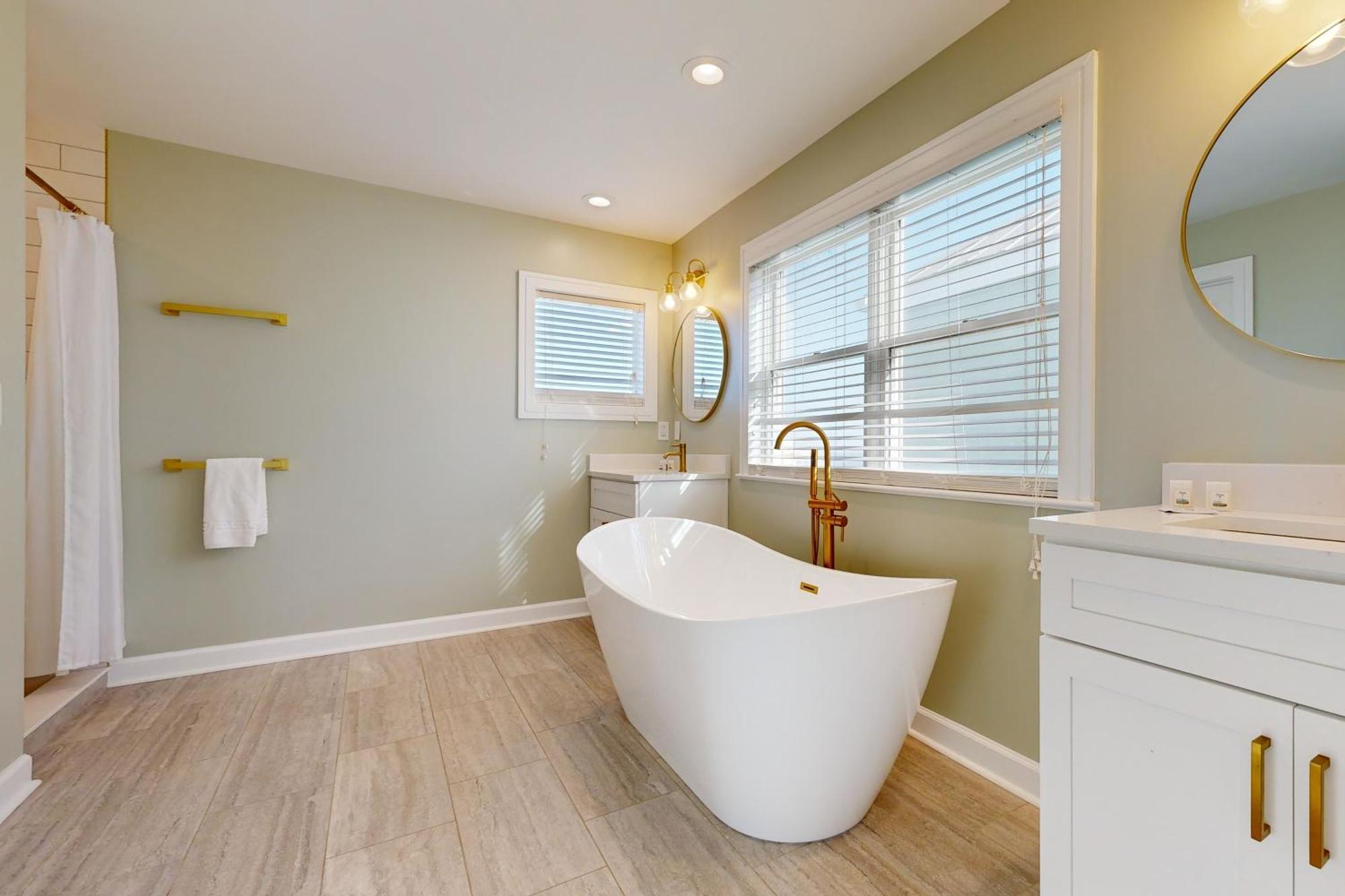 126 Grand Pavilion Isle of Palms Εξωτερικό φωτογραφία