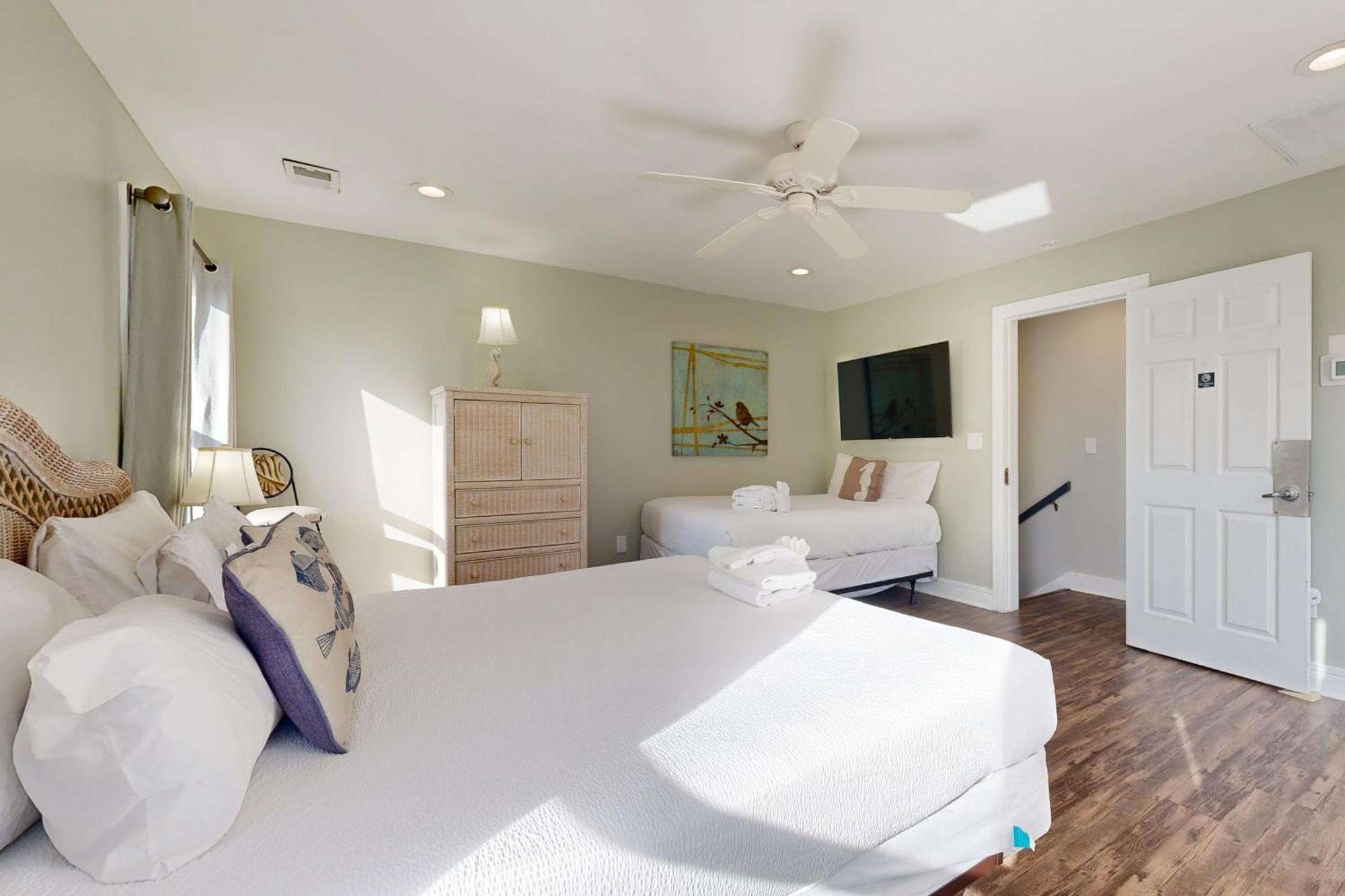 126 Grand Pavilion Isle of Palms Εξωτερικό φωτογραφία