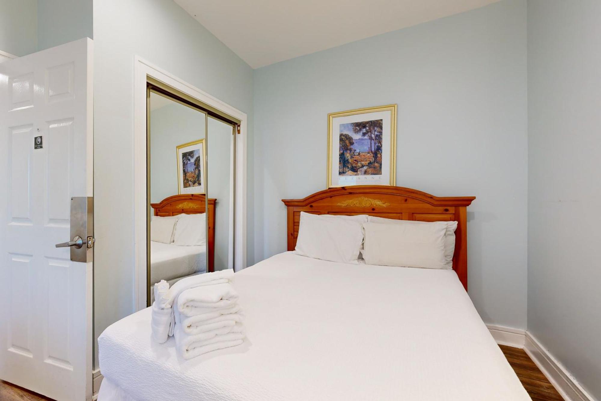 126 Grand Pavilion Isle of Palms Εξωτερικό φωτογραφία