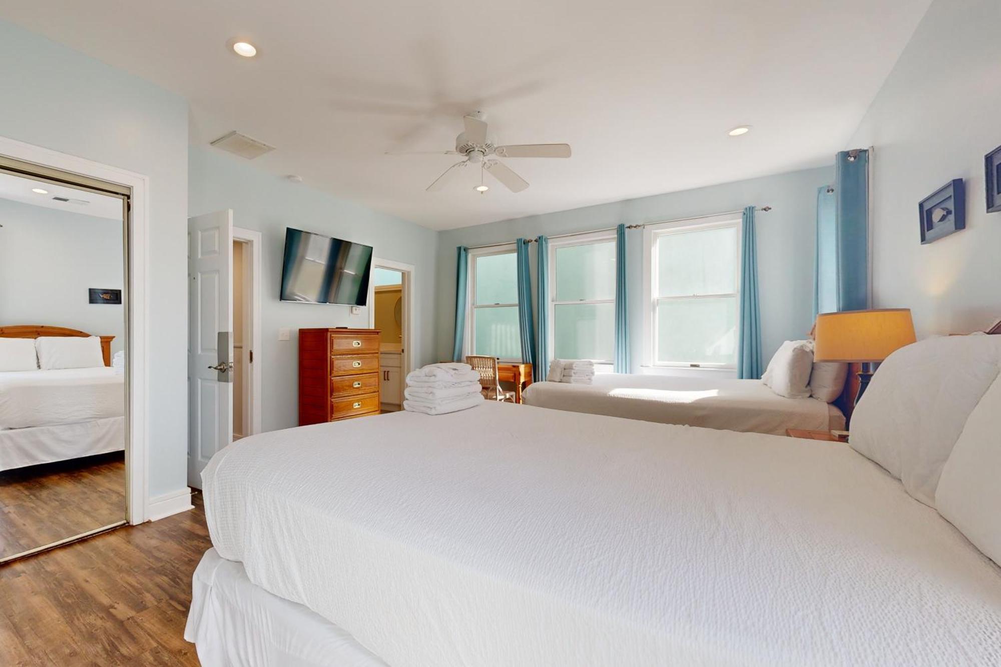 126 Grand Pavilion Isle of Palms Εξωτερικό φωτογραφία