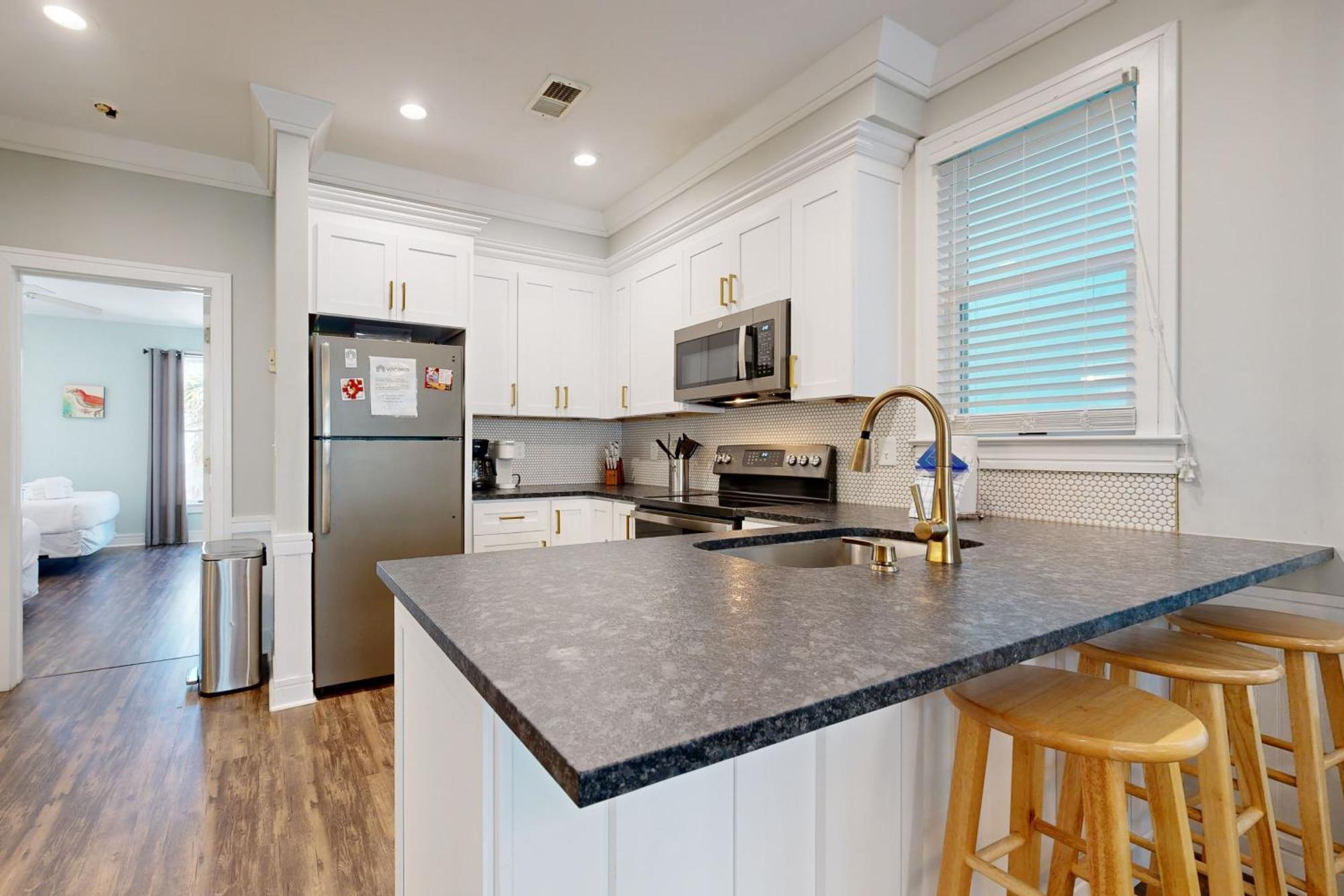 126 Grand Pavilion Isle of Palms Εξωτερικό φωτογραφία