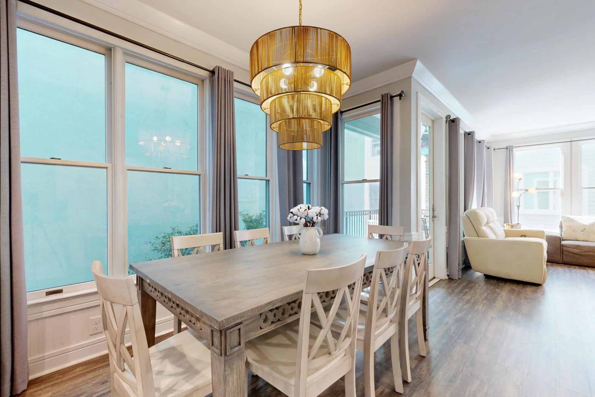 126 Grand Pavilion Isle of Palms Εξωτερικό φωτογραφία