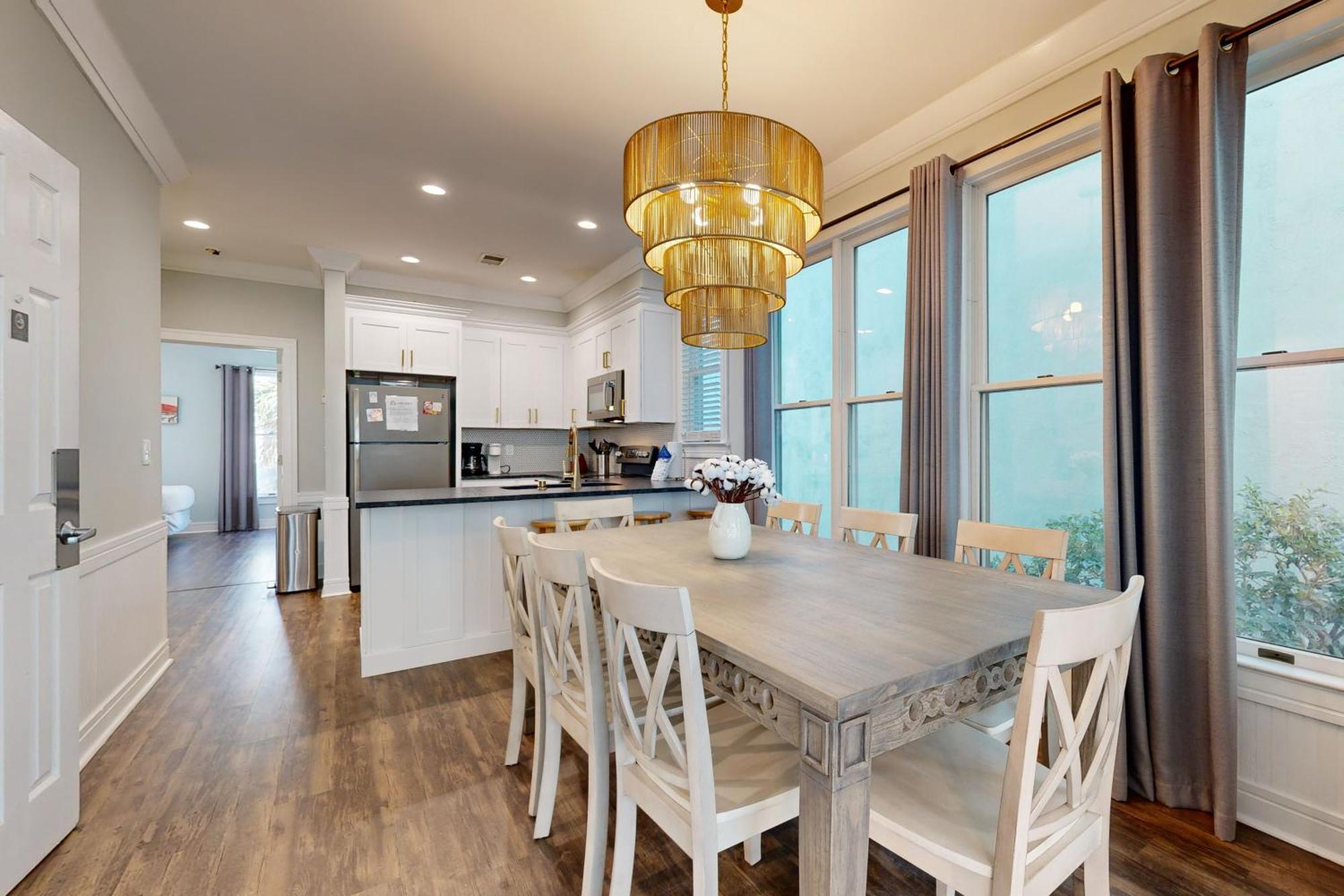 126 Grand Pavilion Isle of Palms Εξωτερικό φωτογραφία